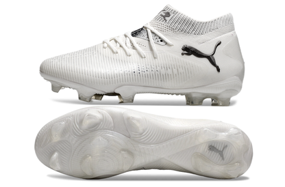 FUTURE 8 ULTIMATE FG crampones