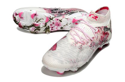 FUTURE 8 ULTIMATE FG crampones