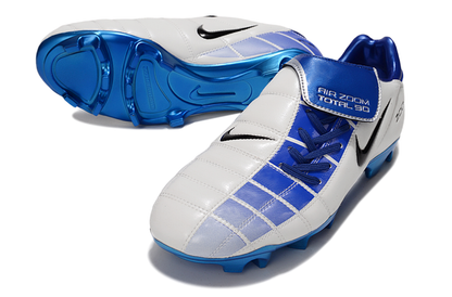 crampones T90 FG