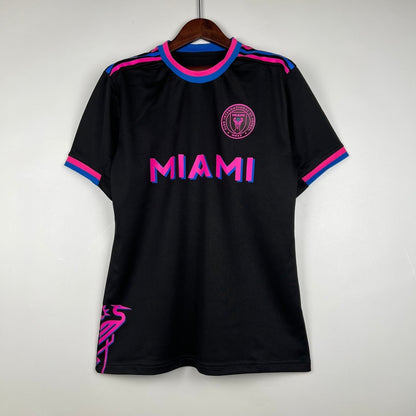 Camiseta del Inter Miami Edición Especial 2023-2024