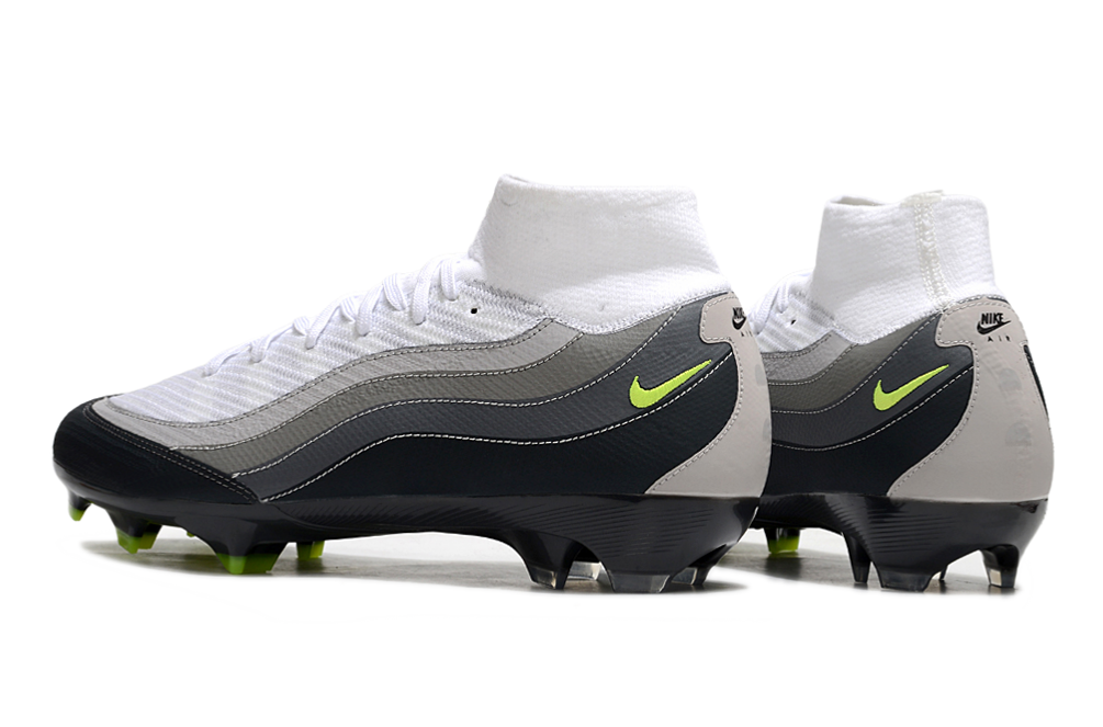 Botas de fútbol Mercurial Superfly 16 Elite XXV