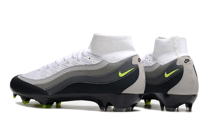 Botas de fútbol Mercurial Superfly 16 Elite XXV
