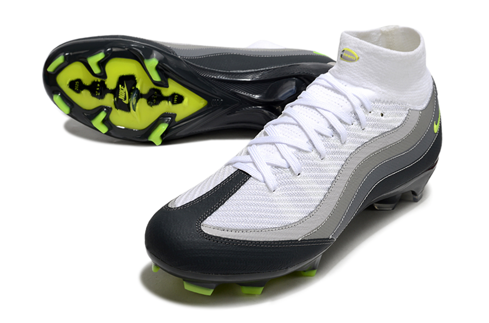 Botas de fútbol Mercurial Superfly 16 Elite XXV