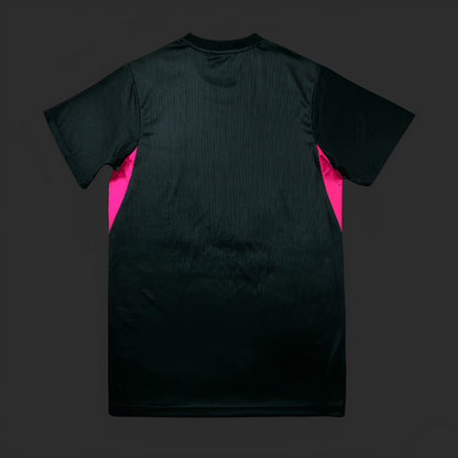 Camiseta de edición especial del Newcastle 2023-2024