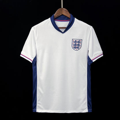 Equipación local de Inglaterra 2023/24