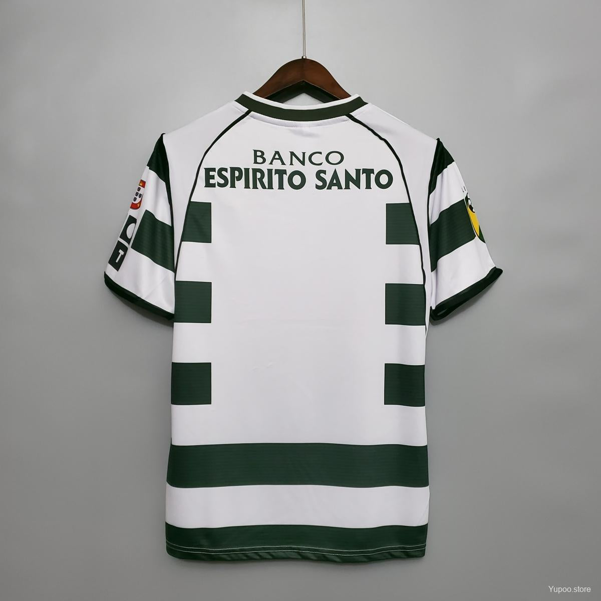 Camiseta deportiva de edición limitada 2023-2024