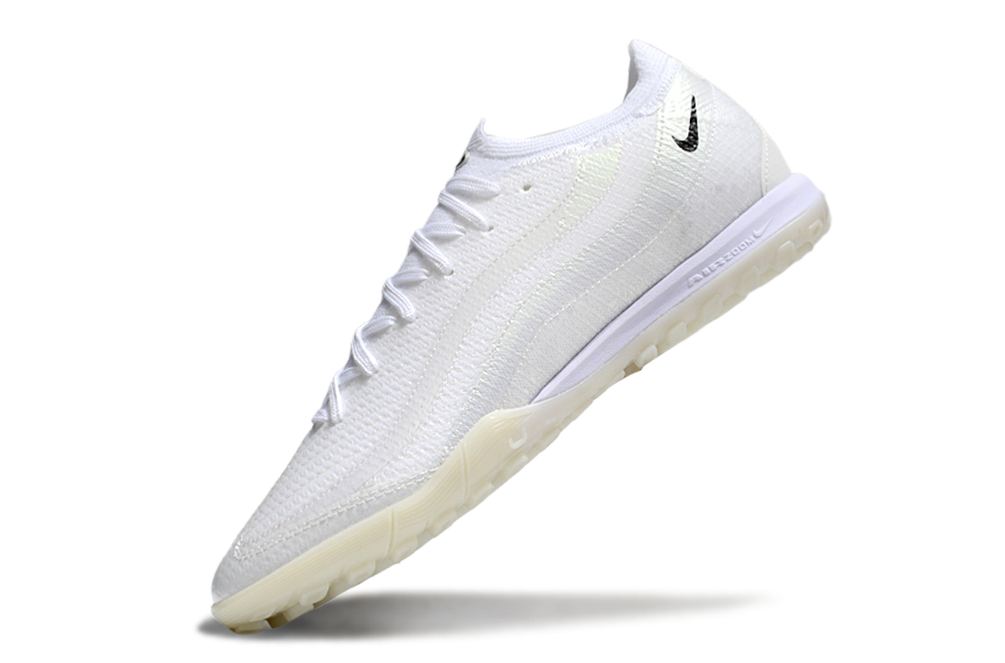 Botas de fútbol Mercurial Vapor XVI Elite TF