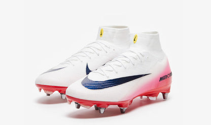 Botas de fútbol Mercurial Superfly 16 Elite XXV SG