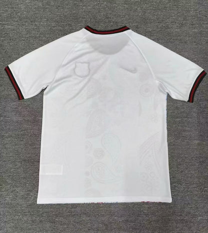 Camiseta Especial Barcelona 24/25