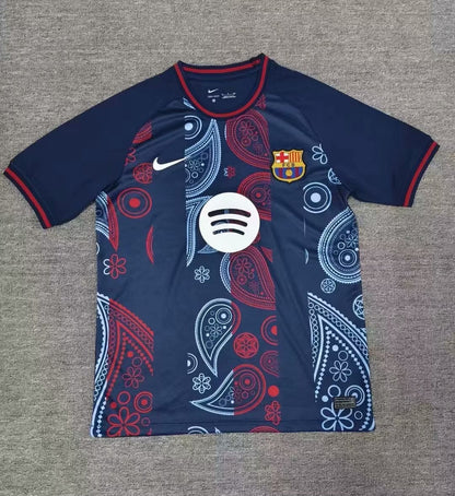 Camiseta Especial Barcelona 24/25