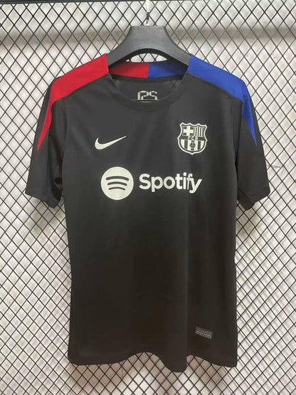 Camiseta Especial Barcelona 24/25
