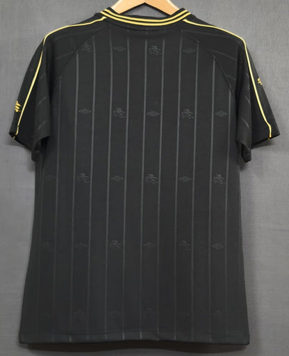 Camiseta especial Santos 24/25
