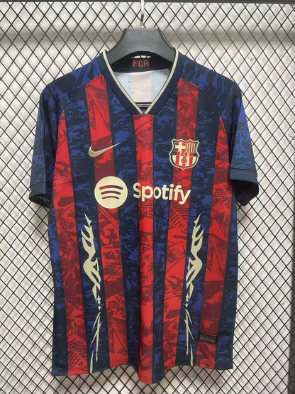 Camiseta Barcelona Especial 25/26 G