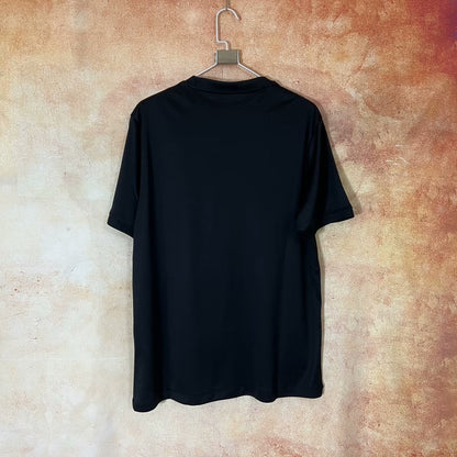 Camiseta especial de Brasil 25/26