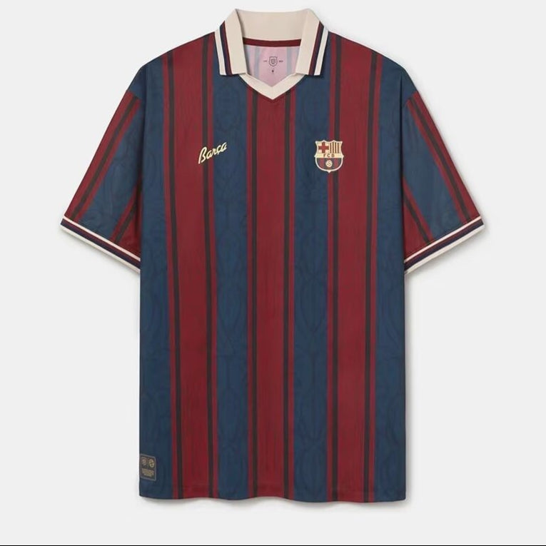 Camiseta Barcelona Especial C 25/26