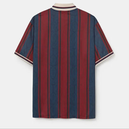 Camiseta Barcelona Especial C 25/26