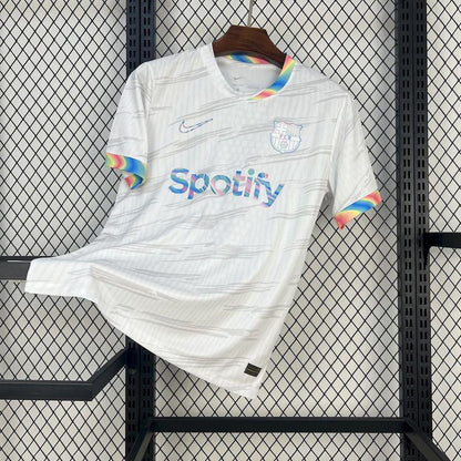 Camiseta Barcelona Especial X 25/26
