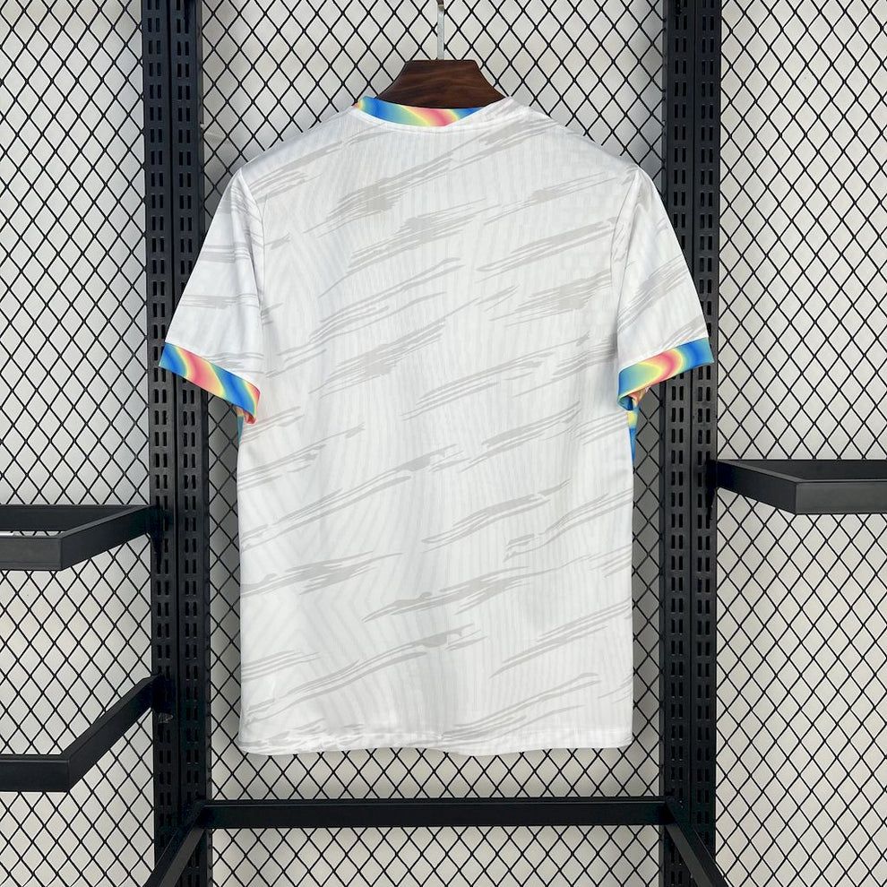 Camiseta Barcelona Especial 25/26