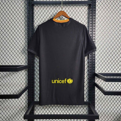 Camiseta retro del Barcelona 13/14