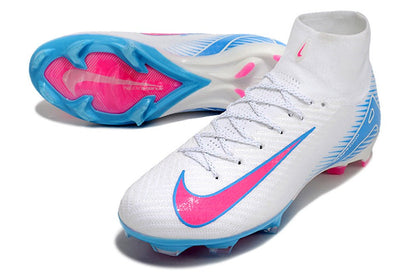 Botas de fútbol Mercurial Superfly IX Elite