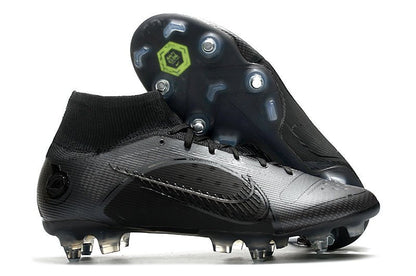 Botas de fútbol Mercurial Superfly IX Elite