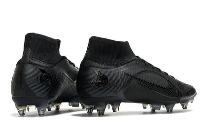 Botas de fútbol Mercurial Superfly IX Elite