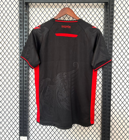 Albania 25/26 Jersey