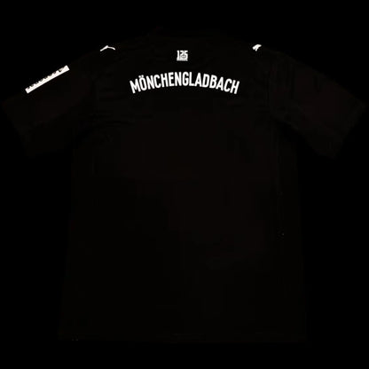 25/26 Borussia Mönchengladbach Tercera camiseta