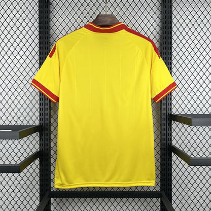 Camiseta Lens Home 2026/2027